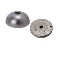 Jprop Ogive for Propeller nuts - 01030X - Tecnoseal